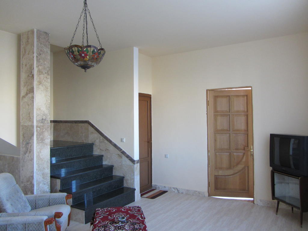 Сolibri Otel Erivan Oda fotoğraf